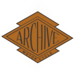 rifacimento chiavi archive con immobilizer Moto e scooter a MILANO