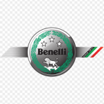 rifacimento chiavi Benelli con immobilizer Moto e scooter a MILANO