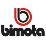 rifacimento chiavi Bimota con immobilizer Moto e scooter a MILANO