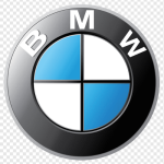 rifacimento chiavi Bmw con immobilizer Moto e scooter a MILANO