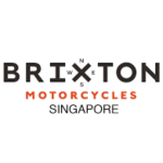 rifacimento chiavi Brixton con immobilizer Moto e scooter a MILANO