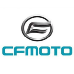 rifacimento chiavi Cfmoto con immobilizer Moto e scooter a MILANO