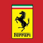 RIFACIMENTO CHIAVI  FERRARI AUTO MACCHINA CON TELECOMANDO MILANO