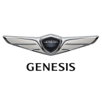 RIFACIMENTO CHIAVI  GENESIS AUTO MACCHINA CON TELECOMANDO MILANO
