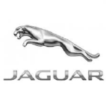 RIFACIMENTO CHIAVI JAGUAR AUTO MACCHINA CON TELECOMANDO MILANO
