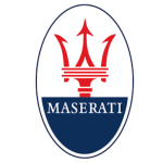 RIFACIMENTO CHIAVI MASERATI AUTO MACCHINA CON TELECOMANDO MILANO