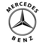 RIFACIMENTO CHIAVI MERCEDES AUTO MACCHINA CON TELECOMANDO MILANO