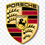 RIFACIMENTO CHIAVI  PORSCHE AUTO MACCHINA CON TELECOMANDO MILANO