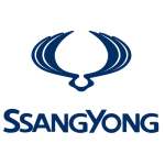 RIFACIMENTO CHIAVI  SSANGYONG AUTO MACCHINA CON TELECOMANDO MILANO
