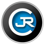 rifacimento chiavi Cjr con immobilizer Moto e scooter a MILANO