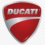 rifacimento chiavi Ducati con immobilizer Moto e scooter a MILANO