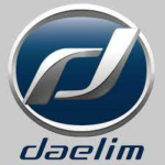rifacimento chiavi Daelim con immobilizer Moto e scooter a MILANO