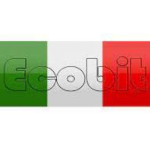 rifacimento chiavi Ecobit con immobilizer Moto e scooter a MILANO