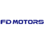 rifacimento chiavi  Fd motors con immobilizer Moto e scooter a MILANO