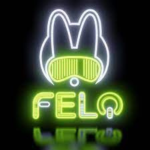 rifacimento chiavi  Felo con immobilizer Moto e scooter a MILANO