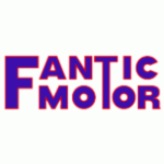 rifacimento chiavi  Fantic motors con immobilizer Moto e scooter a MILANO