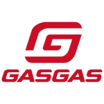 rifacimento chiavi  Gasgas con immobilizer Moto e scooter a MILANO