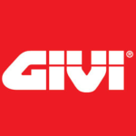 rifacimento chiavi Givi con immobilizer Moto e scooter a MILANO