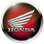 rifacimento chiavi Honda con immobilizer Moto e scooter a MILANO