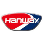 rifacimento chiavi Hanway con immobilizer Moto e scooter a MILANO
