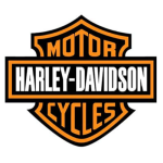 rifacimento chiavi Harley Davidson con immobilizer Moto e scooter a MILANO