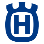 rifacimento chiavi Husqvarna con immobilizer Moto e scooter a MILANO