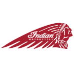 rifacimento chiavi Indian con immobilizer Moto e scooter a MILANO