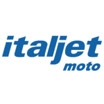 rifacimento chiavi Italjet con immobilizer Moto e scooter a MILANO