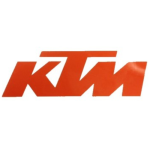 rifacimento chiavi Ktm con immobilizer Moto e scooter a MILANO
