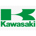 rifacimento chiavi Kawasaki con immobilizer Moto e scooter a MILANO