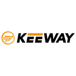 rifacimento chiavi Keeway con immobilizer Moto e scooter a MILANO