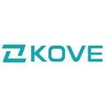 rifacimento chiavi Kove con immobilizer Moto e scooter a MILANO
