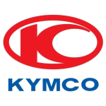 rifacimento chiavi Kymco  con immobilizer Moto e scooter a MILANO