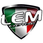 rifacimento chiavi Lem  con immobilizer Moto e scooter a MILANO