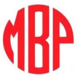 rifacimento chiavi Mbp  con immobilizer Moto e scooter a MILANO