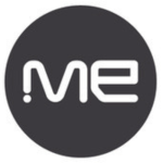rifacimento chiavi Me  con immobilizer Moto e scooter a MILANO