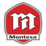 rifacimento chiavi Montesa  con immobilizer Moto e scooter a MILANO