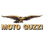 rifacimento chiavi Moto guzzi   con immobilizer Moto e scooter a MILANO