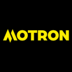 rifacimento chiavi Motron con immobilizer Moto e scooter a MILANO