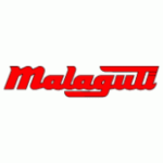 rifacimento chiavi Malaguti  con immobilizer Moto e scooter a MILANO