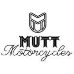 rifacimento chiavi Mutt con immobilizer Moto e scooter a MILANO