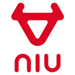 rifacimento chiavi NIU con immobilizer Moto e scooter a MILANO