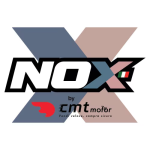 rifacimento chiavi NOX con immobilizer Moto e scooter a MILANO
