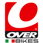 rifacimento chiavi Over con immobilizer Moto e scooter a MILANO