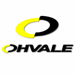 rifacimento chiavi Ohvale con immobilizer Moto e scooter a MILANO