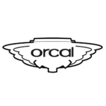 rifacimento chiavi Orcal con immobilizer Moto e scooter a MILANO