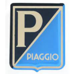 rifacimento chiavi Piaggio con immobilizer Moto e scooter a MILANO