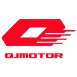 rifacimento chiavi Qjmotor con immobilizer Moto e scooter a MILANO