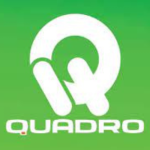 rifacimento chiavi Quadro con immobilizer Moto e scooter a MILANO