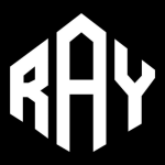 rifacimento chiavi Ray con immobilizer Moto e scooter a MILANO